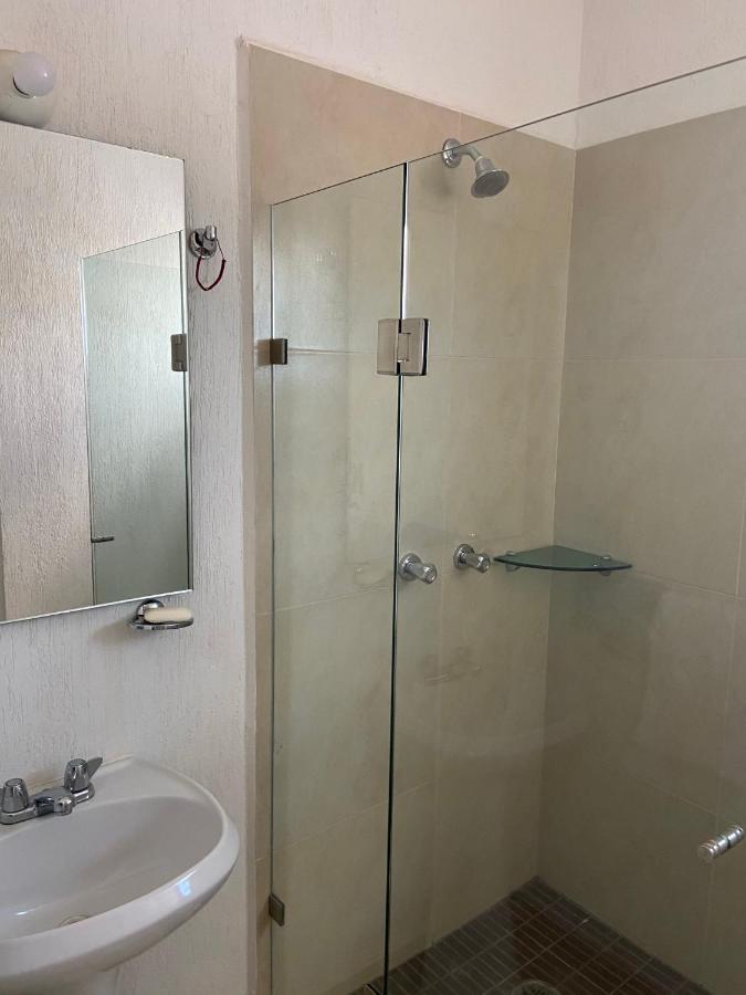 Apartment Departamento De Lujo En Jardines Del Sur 4