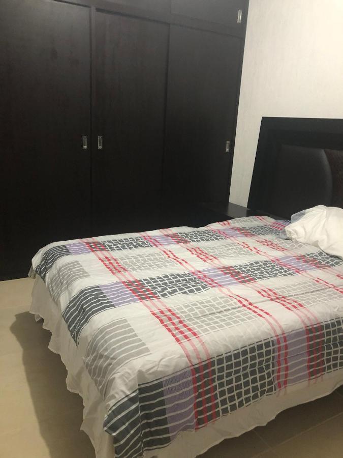Departamento De Lujo En Jardines Del Sur 4