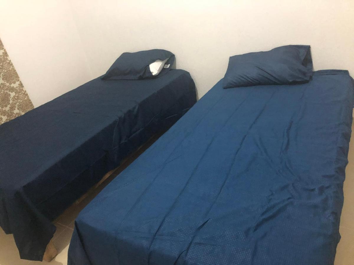 Apartment Departamento De Lujo En Jardines Del Sur 4