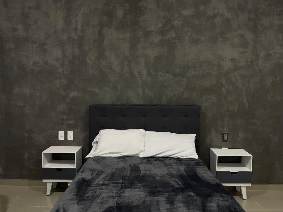 Privatunterkunft Casa Roble Cancún