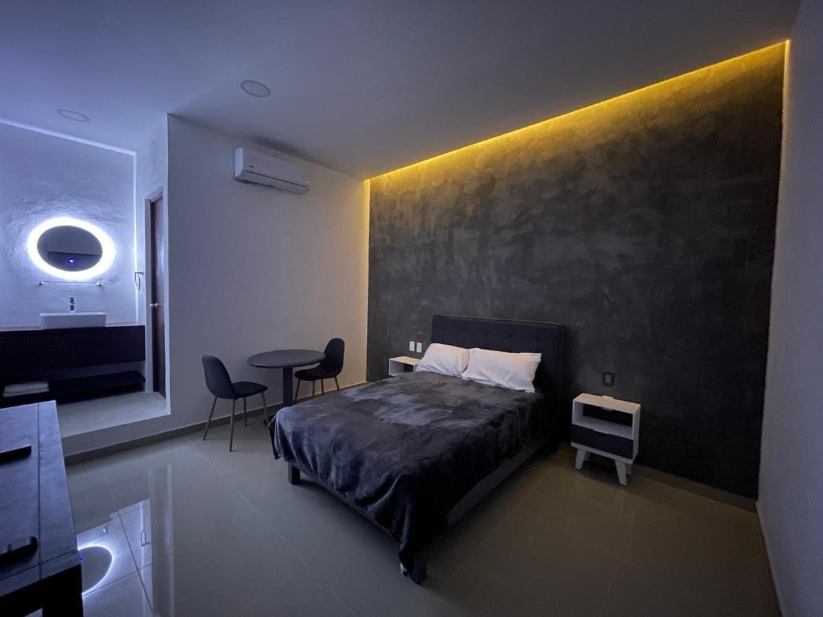 Casa Roble *