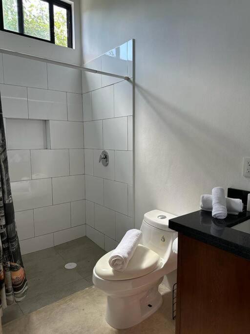 Ferienhaus Casa Ya'axka Cancún