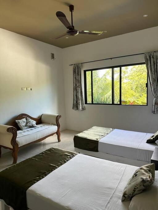 Casa Ya'axka Cancún