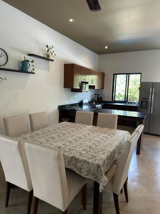 Casa Ya'axka Cancún