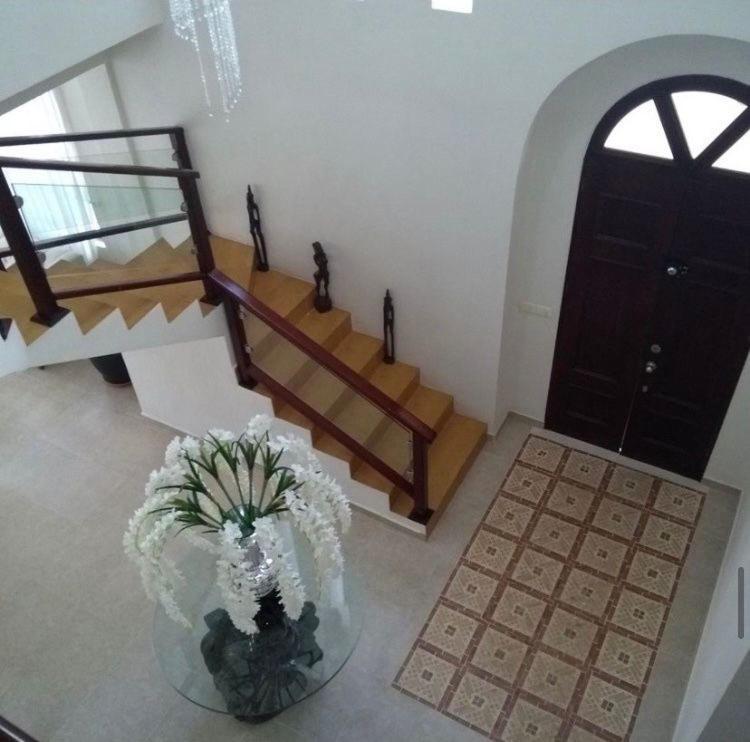 Mi Casita En El Paraiso * Cancun