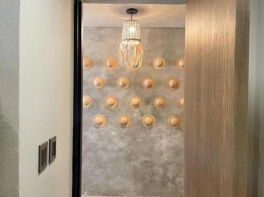 Apartment Xaman - Boutique