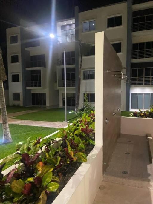 Centric In Gated Community *