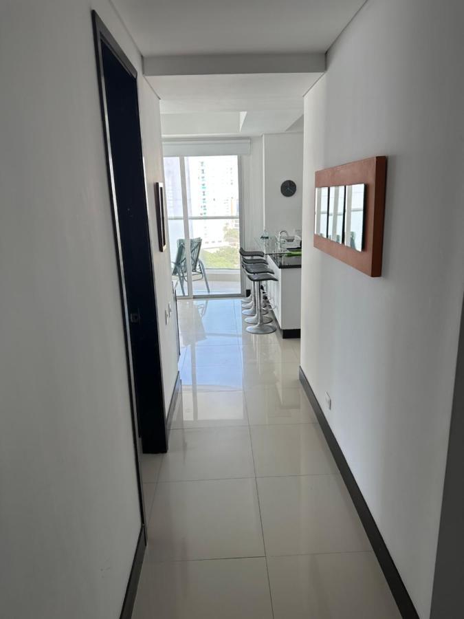 Apartment The Brisas Hideaway Cancun