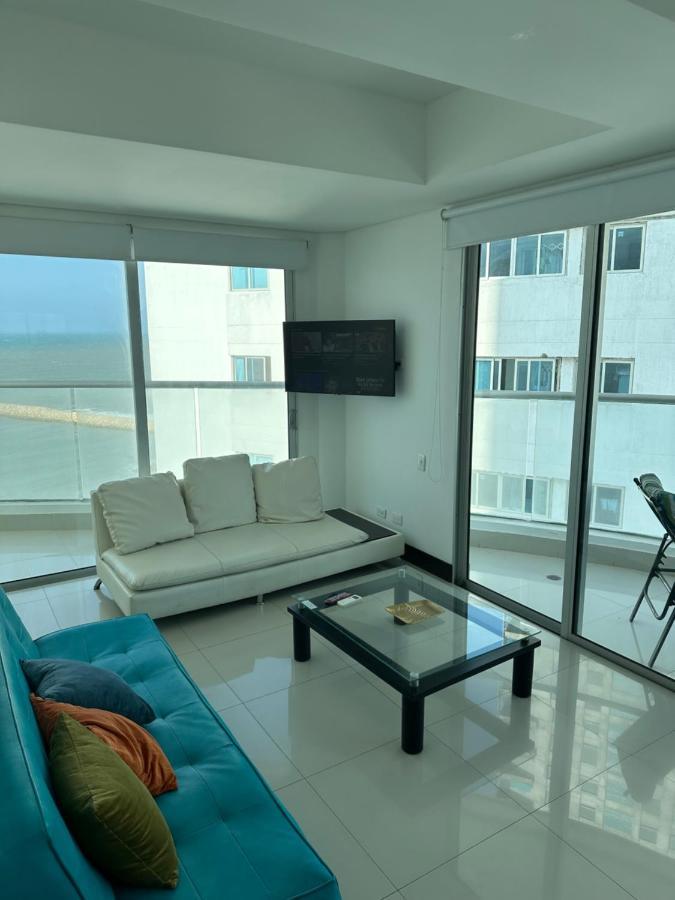 Apartment The Brisas Hideaway
