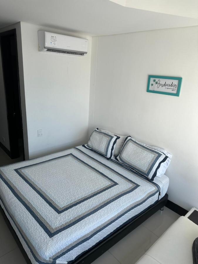 Apartment The Brisas Hideaway Cancun