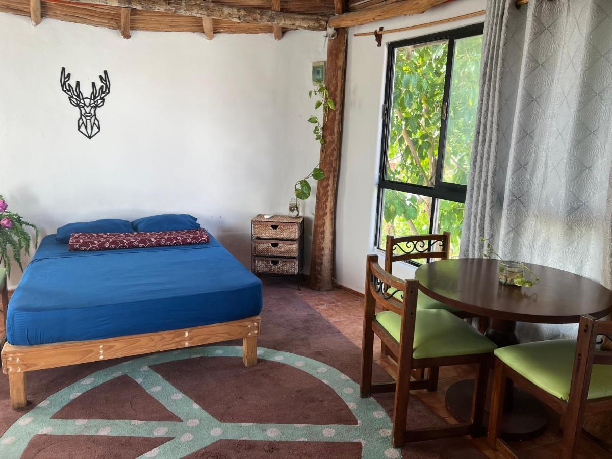 Bed & Breakfast Blanca