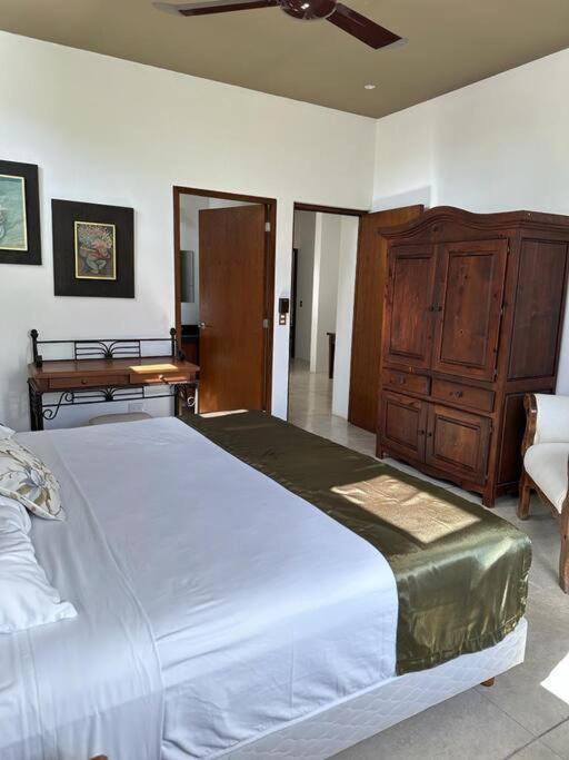 Ferienhaus Casa Ya'axka Cancún