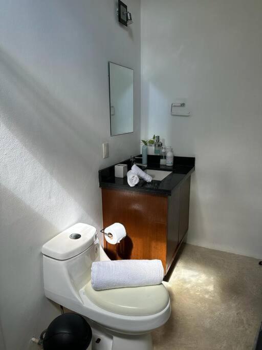 Casa Ya'axka Cancún