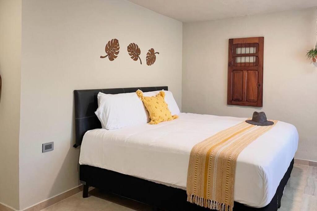 Apartment Xaman - Boutique Cancun