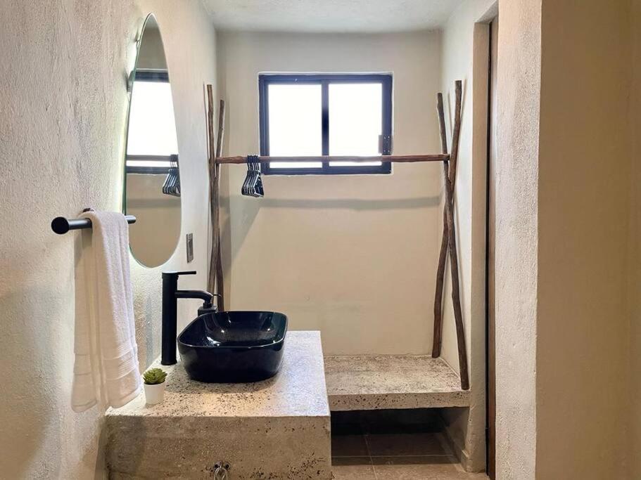 Xaman - Boutique Apartment *