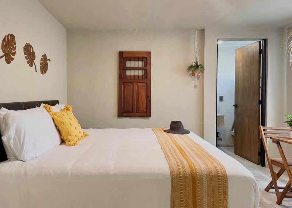 Apartment Xaman - Boutique Cancun