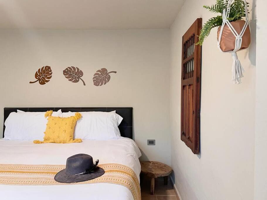 Apartment Xaman - Boutique