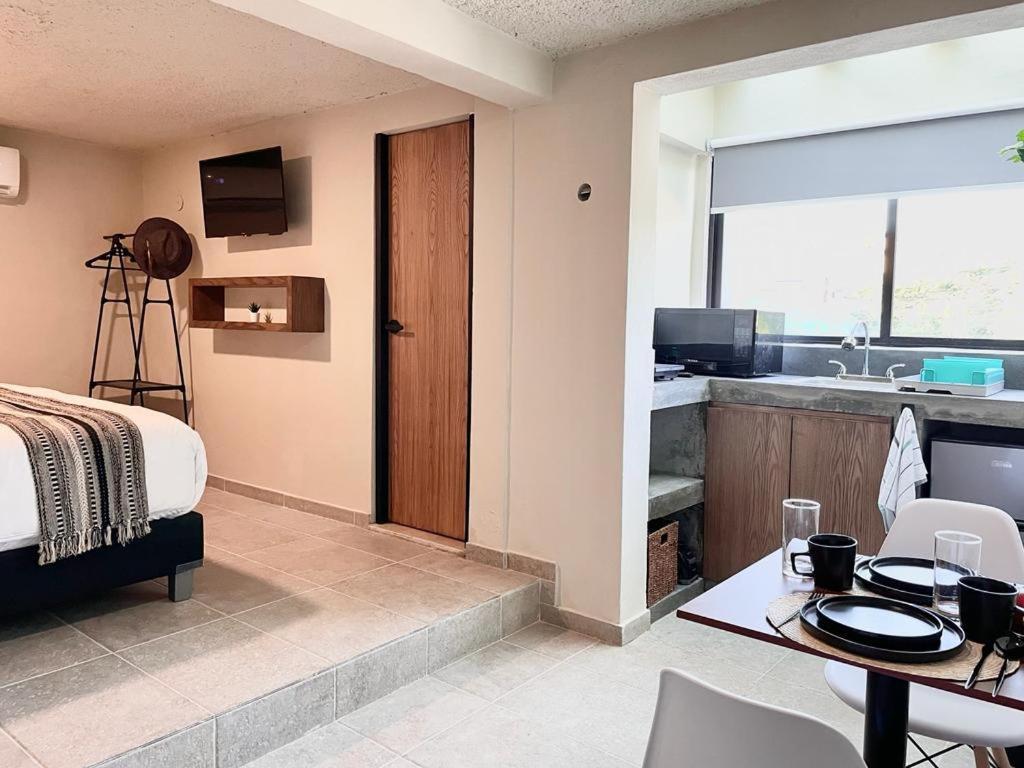 Xaman - Boutique Cancun