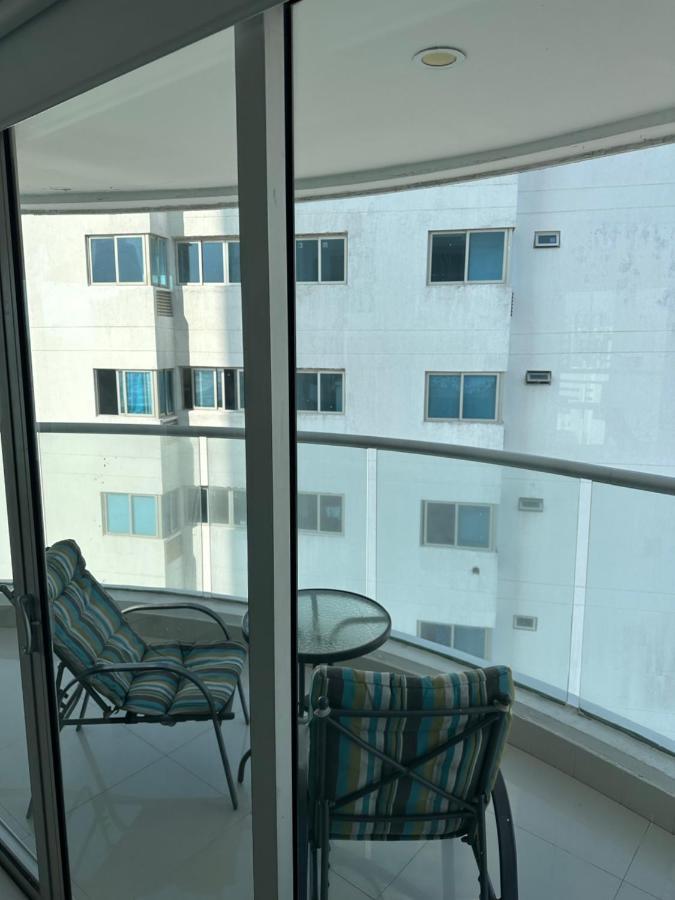 The Brisas Hideaway Apartment *