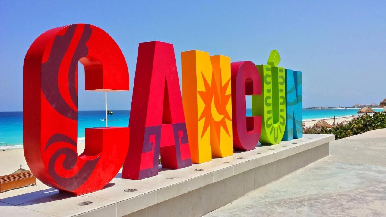 Holiday For 6 People Holiday home Cancun