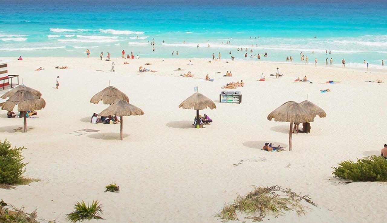 Holiday For 6 People Holiday home *