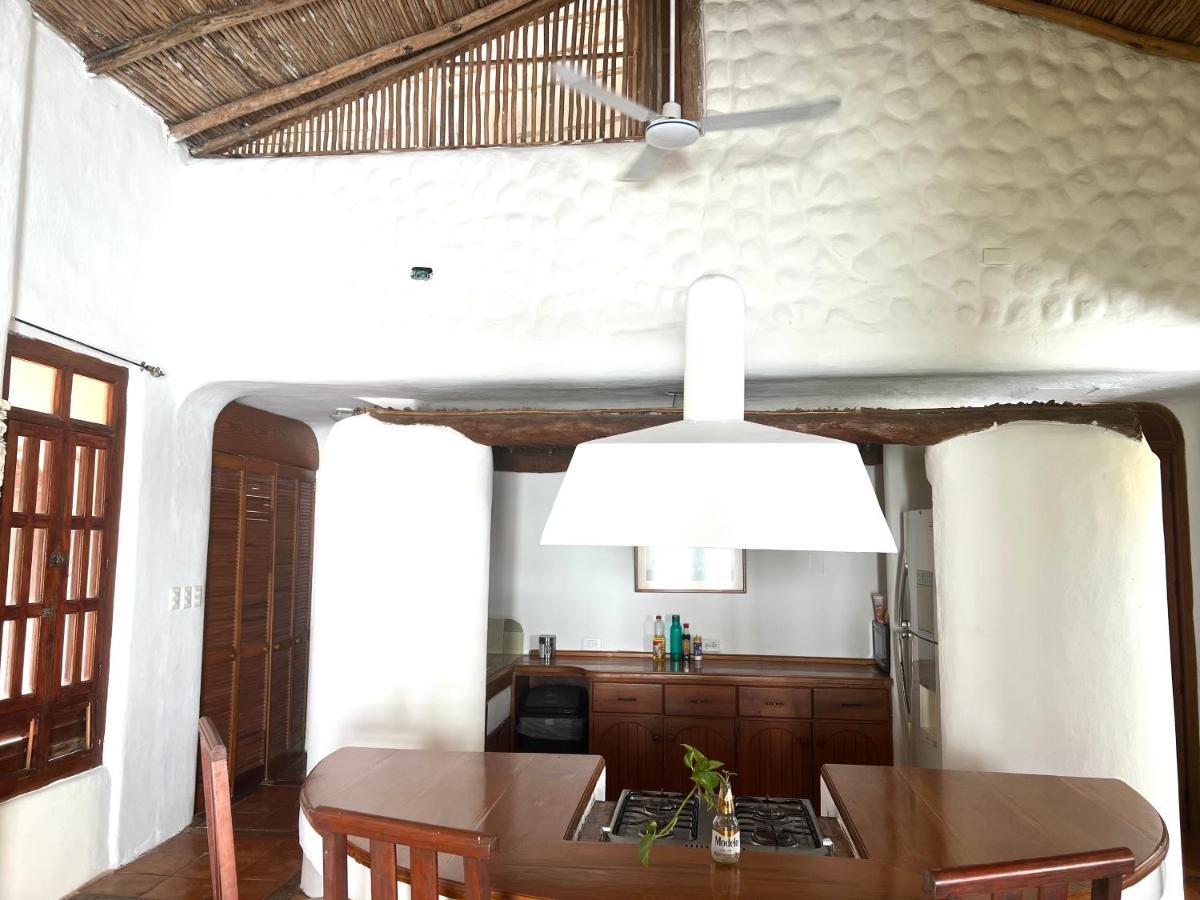 Blanca Bed & Breakfast *