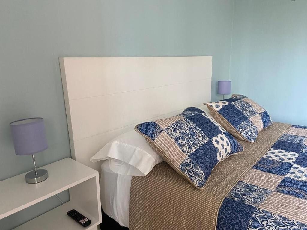 Holiday home Hermoso Condominio Recien Remodelado Con Alberca Y Super Ubicacion