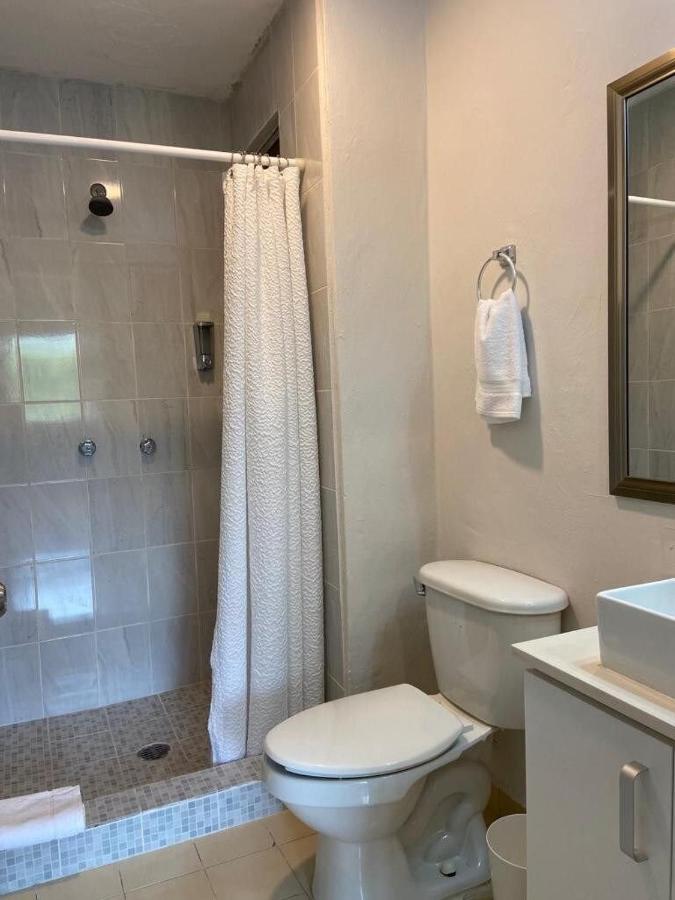 Hermoso Condominio Recien Remodelado Con Alberca Y Super Ubicacion Holiday home Cancun