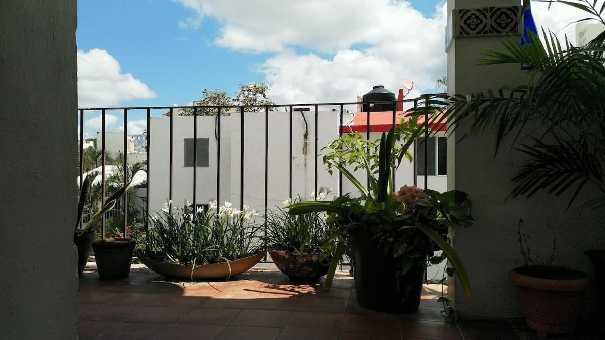 Hermoso Condominio Recien Remodelado Con Alberca Y Super Ubicacion *