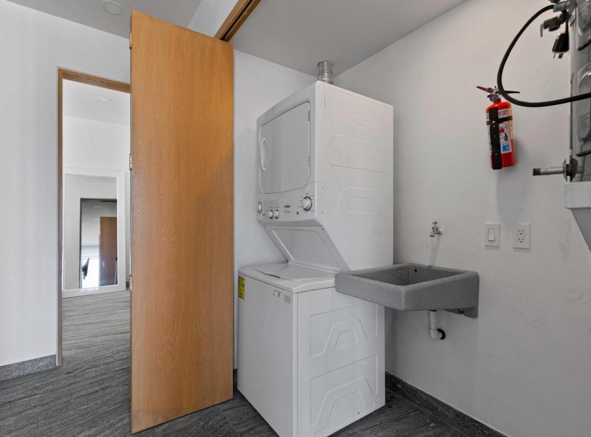 Apartment Comfy 3br, Near The