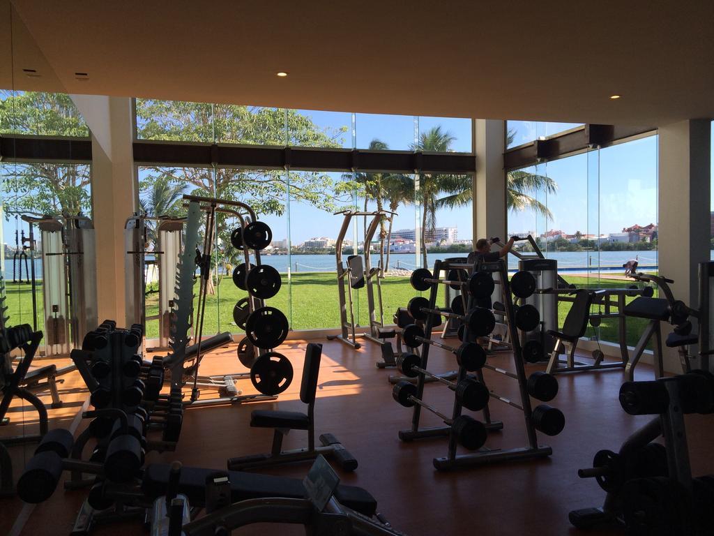 House - Isla Dorada Apartment