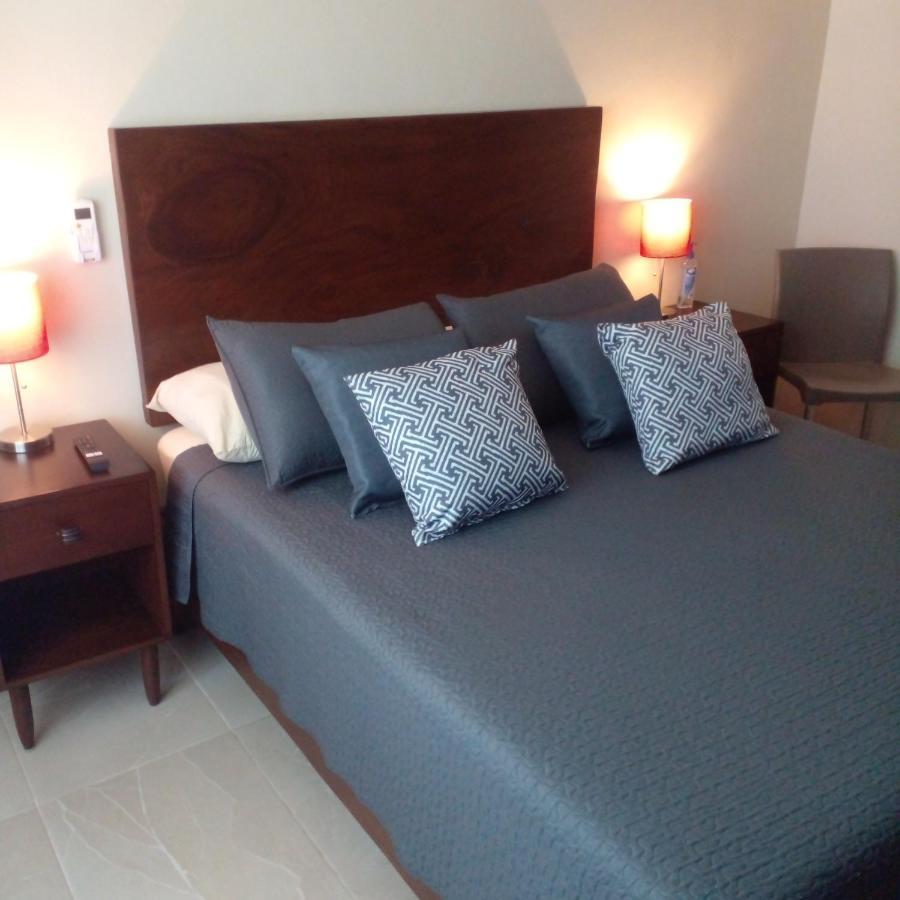 Apartment Departamento Centrico Y Moderno En Cancun. Cancun
