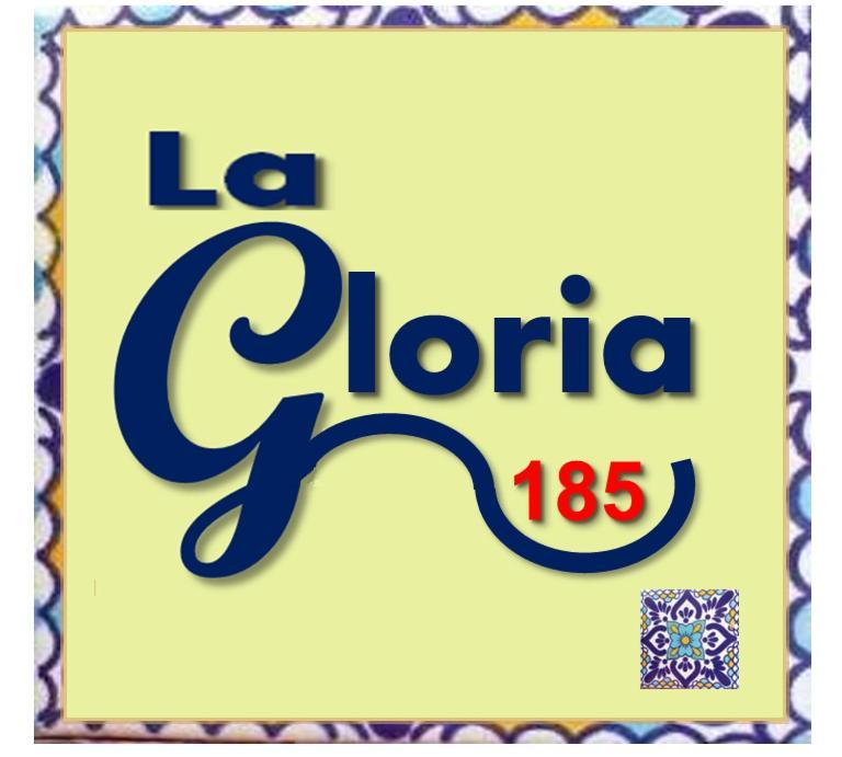La Gloria Cancun