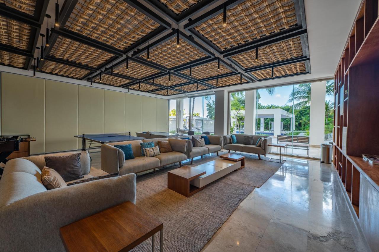 La Amada Apartment *