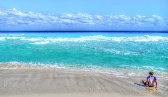 Holiday home Casa Mar Y *