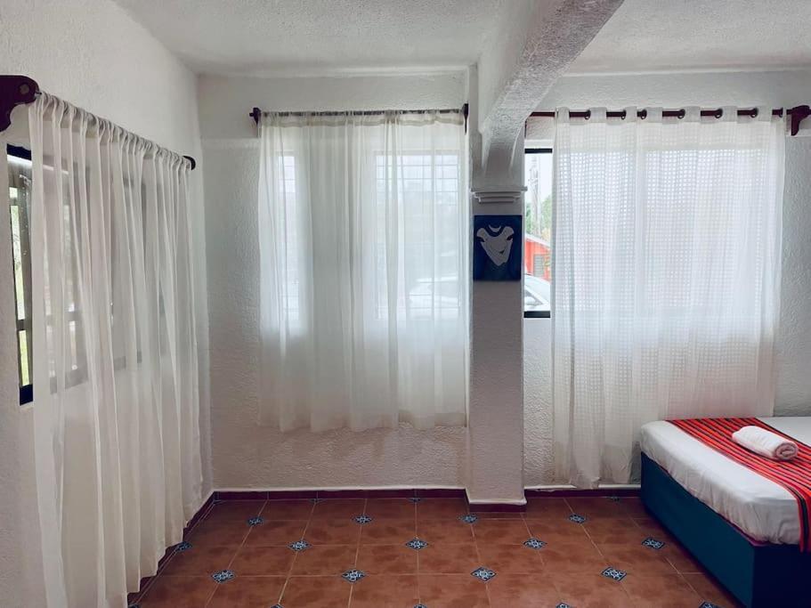 Punta Me Ocean View & Front