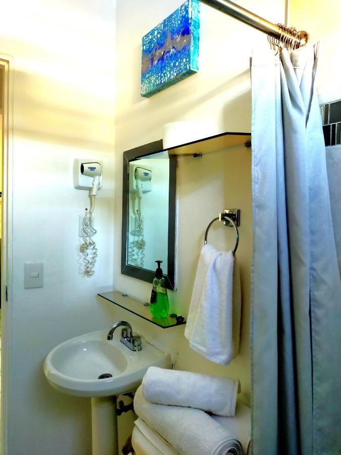 Apartment Aquamarina, Ideal Trabajo/vacaciones