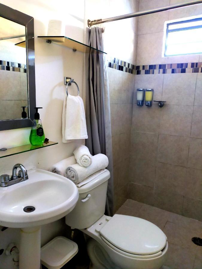 Aquamarina, Ideal Trabajo/vacaciones Apartment *