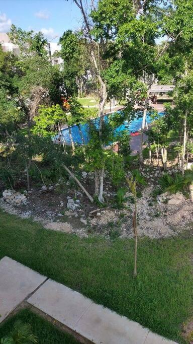Ideal Estar En Familia Cancun