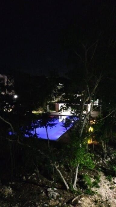 Ideal Estar En Familia Cancun