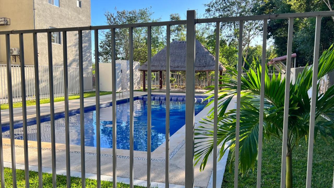 Kingulingu's Apartament Apartment Cancun