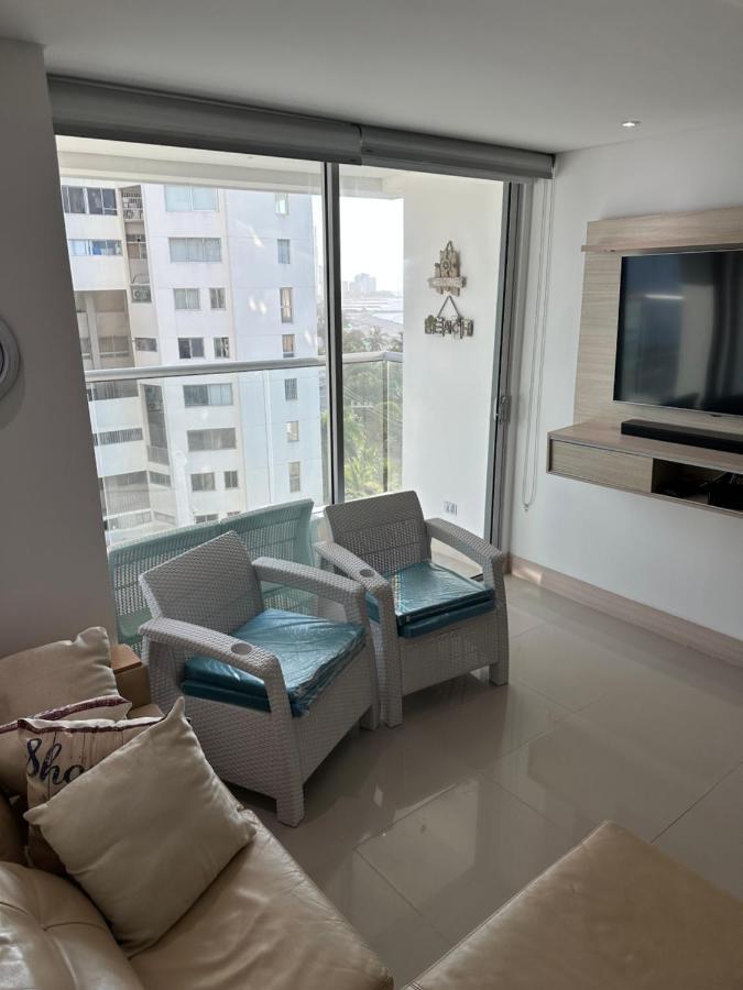 Apartment The Brisas Hideaway Cancun