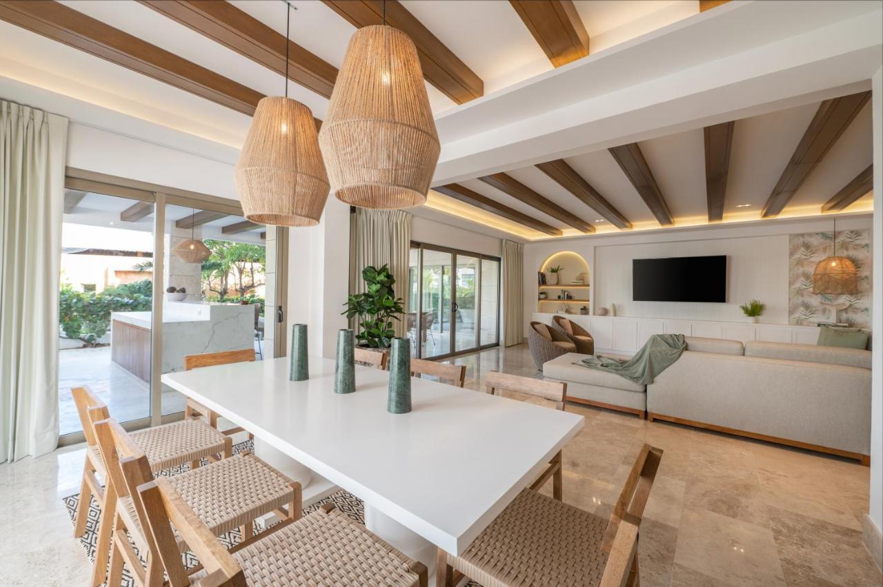 La Amada Apartment *