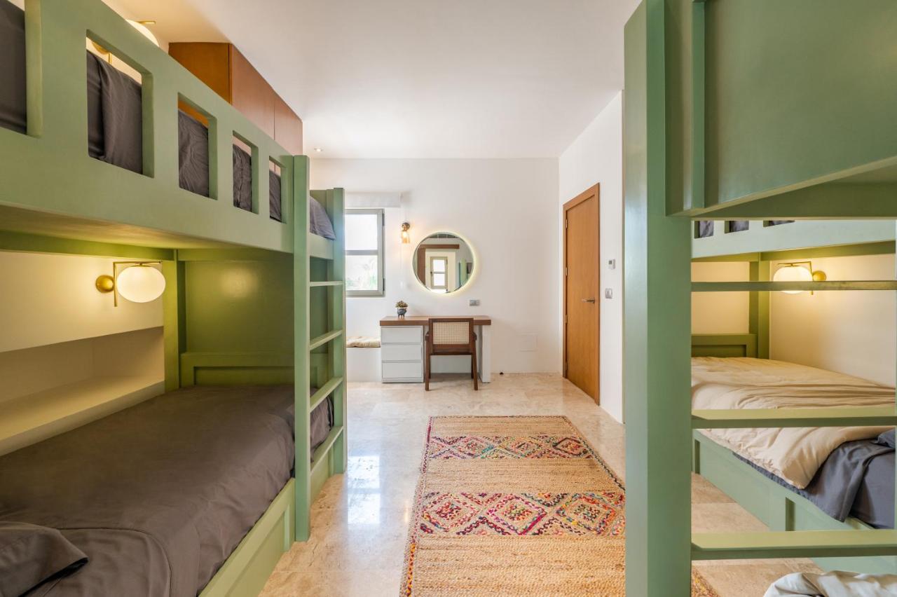 La Amada Apartment *