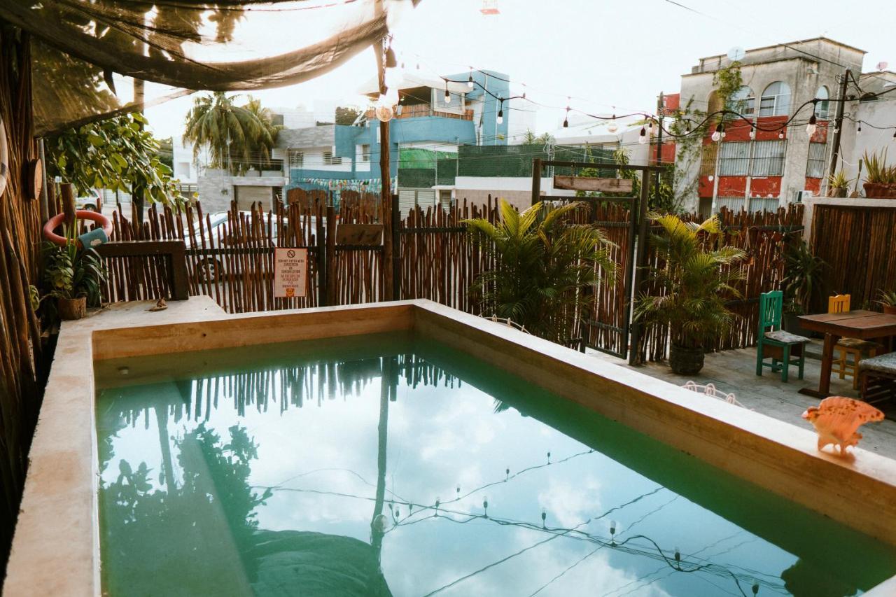 Hostel Hostalito