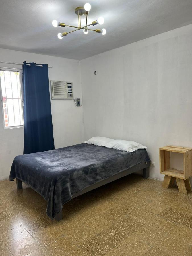 Hermosa Casa De La Uva En * Cancun