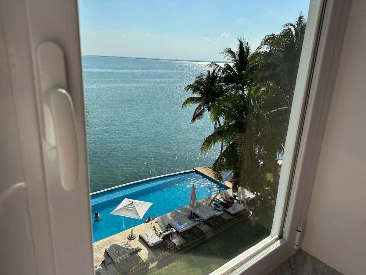 Casa Tortugas Boutique Hotel, An Authentic Hidden Gem In