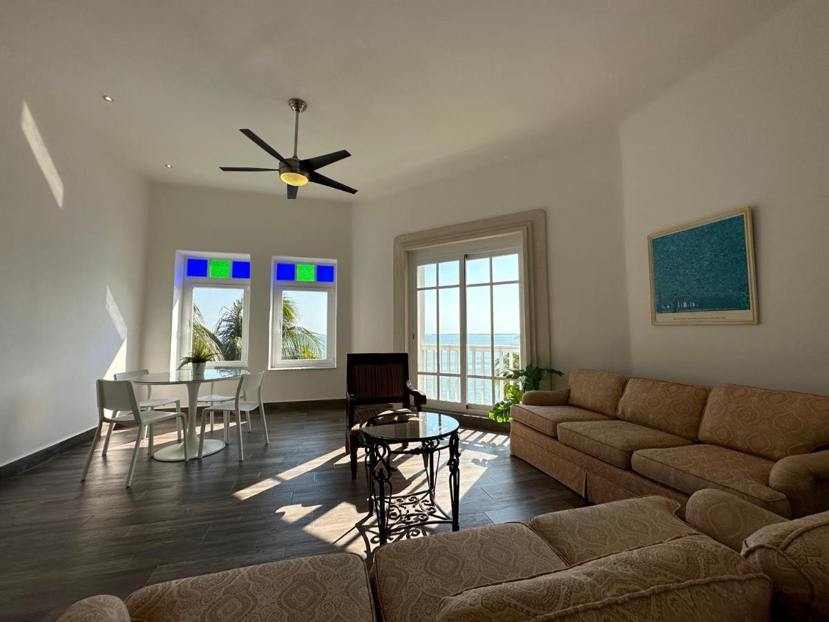 Casa Tortugas Boutique Hotel, An Authentic Hidden Gem In Hotel
