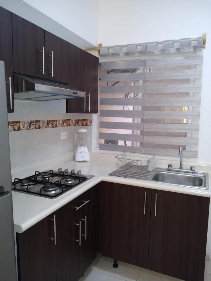 Departamento Pedreira Real Valencia
