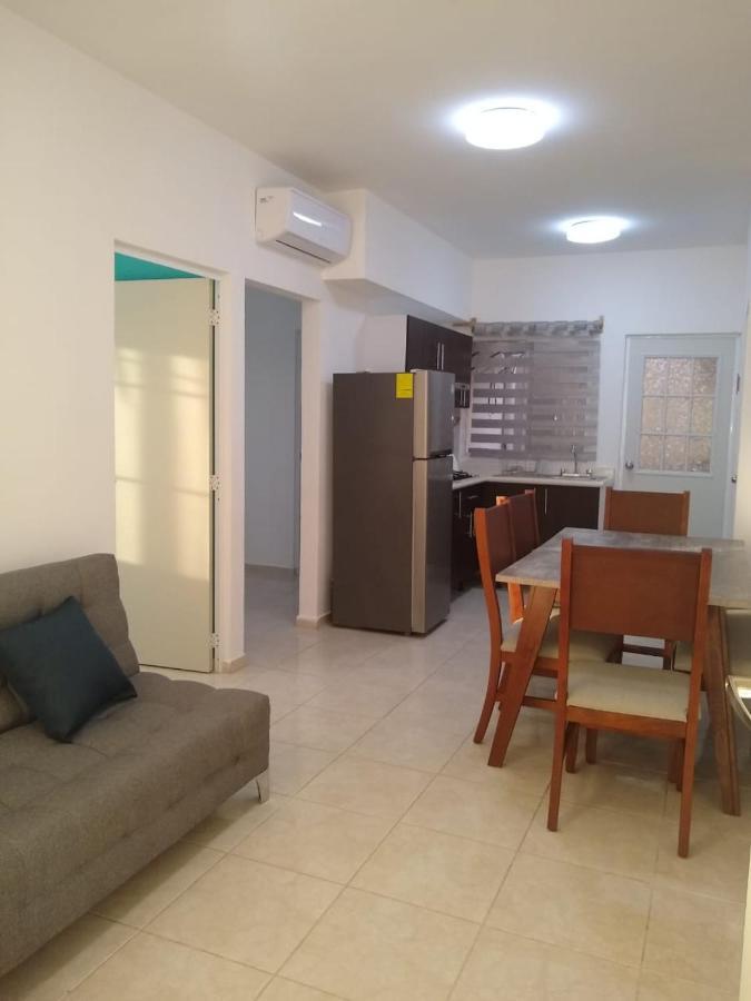 Departamento Pedreira Real Valencia Apartment